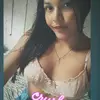 Ellen coutinho - @ellen.coutinho1 - TikTok