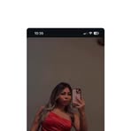 Ellen Coutinho - Facebook