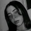 Ellen Coutinho - @ellencoutinho8 - TikTok