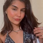 Ellen Coutinho - @elle__29 - Instagram
