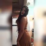 Ellen Coutinho - @ellensouzacoutinho - Instagram