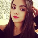 Ellen Coutinho - @ellen_coutinho179 - Instagram
