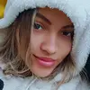 Ellen Coutinho - @ellenxinhaa - TikTok
