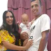 Ellen Coutinho - @ellencoutinho_1 - TikTok