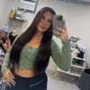 Ellen Coutinho 🫦 - @ellencoutinho537 - TikTok