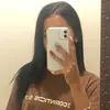 🦋🤍 - @ellen_coutinho_ - TikTok