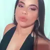 Ellen Coutinho - @ew.coutinho - TikTok