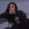 ellen coutinho - @ellencoutinhx - TikTok