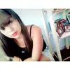 Ellen Coutinho - @ellencoutinho11 - TikTok