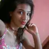 Ellen Coutinho - @ellencoutinho1 - TikTok