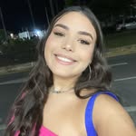 @ellen_coutinhoo - Instagram