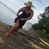 Ellen - @ellencoutinho137 - TikTok