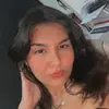 ellencoutinho - @ellencoutinho29 - TikTok