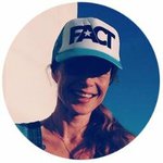 Ellen Coyne - @coyneellen - Instagram