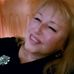 Ellen Coyne - Facebook