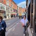 Ellen Coyne - Facebook