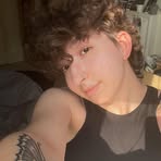 Ellen Coyne - Facebook