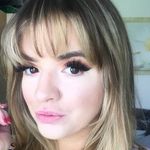 Ellen Coyne - @ellencoynewrites - Instagram