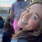 Ellen Coyne - @ellen_coyne - Instagram