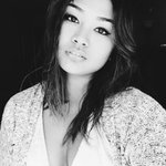Ellen Coyne - @ellencoyne2cb8 - Instagram