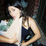 Ellen Coyne - @ell_coyne - Instagram