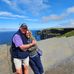 Ellen Lyons Coyne - Facebook