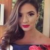 ellenmcoyne - @ellenmcoyne - TikTok