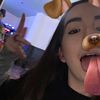 EllenRoe👽💕 - @_ellencoyne - TikTok