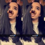 --UK Teen--Year8☁️ - @ellencoyne_ - Instagram