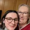 elle cramer - @ellet2002 - TikTok