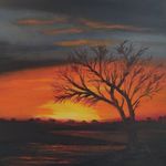 Ellen Beyer Cramer - @ellenbeyercramer - Instagram