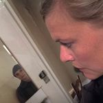 Ellen C. Cramer Sjøwall - @ellen_sjowall_artphotography - Instagram