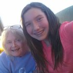 Ellen cramer - @cruizecrazy - Instagram