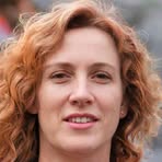Ellen Cramer - Facebook