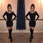 Ellen Cramer - @ellen_cramer - Instagram