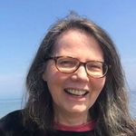 Ellen Cramer - @ecramerfotoz - Instagram