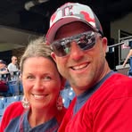 Ellen Cramer - Facebook