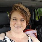 Ellen Cramer Niemeier - @ellenniemeier - Instagram
