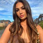 Ellen Cramer-Todd - @ellencramer - Instagram