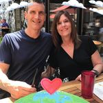 Ellen Cramer Wilson - @dew2jr - Instagram