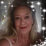 Ellen Taylor Cramer - @cramartfarm - Instagram