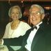 Ellen Crawley - Facebook