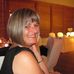 Ellen Crawley - Facebook