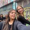 ellen - @ellen.crowley - TikTok