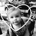 Jo Ellen Crawley - Facebook
