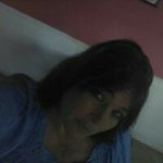 Jo Ellen Crawley - @joellen.crawley.9 - Instagram