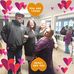 Jo Ellen Crawley - Facebook
