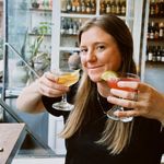 mary ellen crawley - @maryellencrawley - Instagram