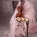 Pensieri, parole e Musica Mary Ellen Crawley - Facebook