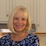 Ellen Creager - @ellencreager - Instagram